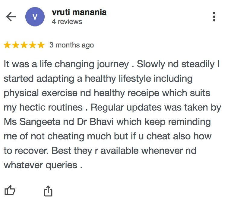 Vruti-M-Gpage.webp