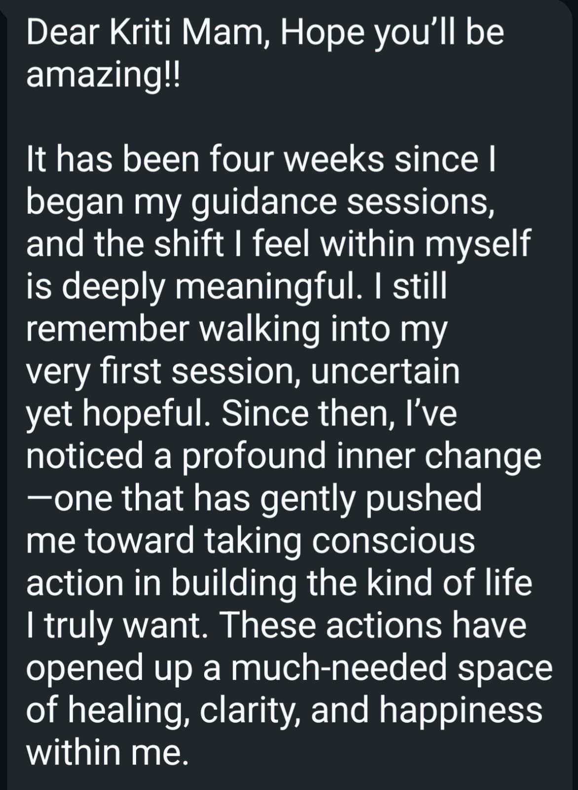 WhatsApp Image 2026-07-29 at 9.09.17 AM (1)